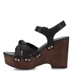 Women's , Dawson Sandal|Korks Discount