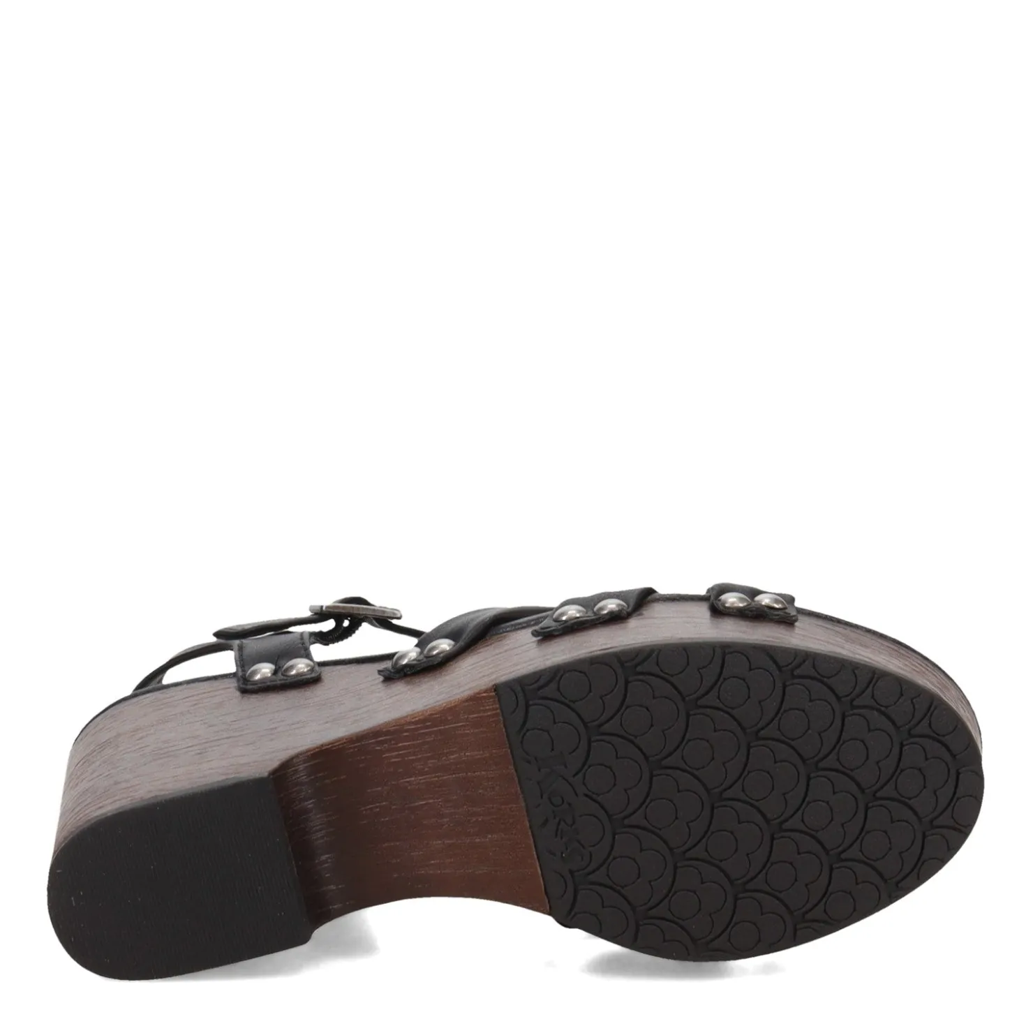 Women's , Dawson Sandal|Korks Discount