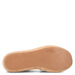 Women's , Kalie Sandal|Korks Hot