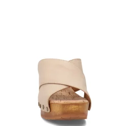 Women's , Lynda Sandal|Korks Discount