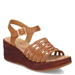 Women's , Marley Sandal|Korks Outlet