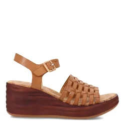 Women's , Marley Sandal|Korks Outlet