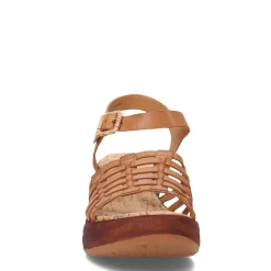 Women's , Marley Sandal|Korks Outlet