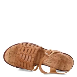 Women's , Marley Sandal|Korks Outlet