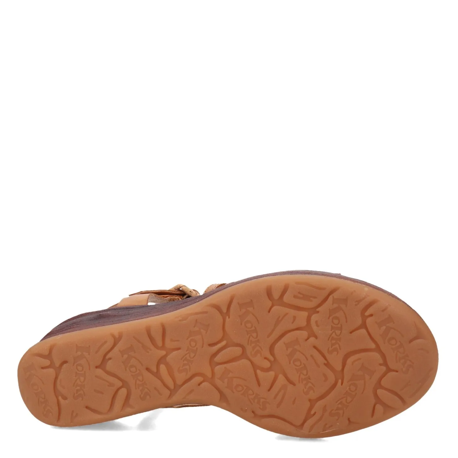 Women's , Marley Sandal|Korks Outlet