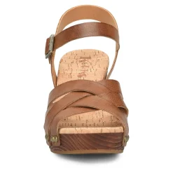 Women's , Naomi Sandal|Korks Online