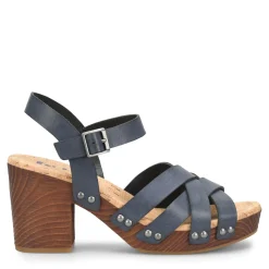 Women's , Naomi Sandal|Korks Online