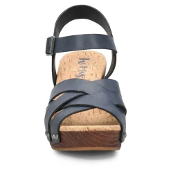 Women's , Naomi Sandal|Korks Online