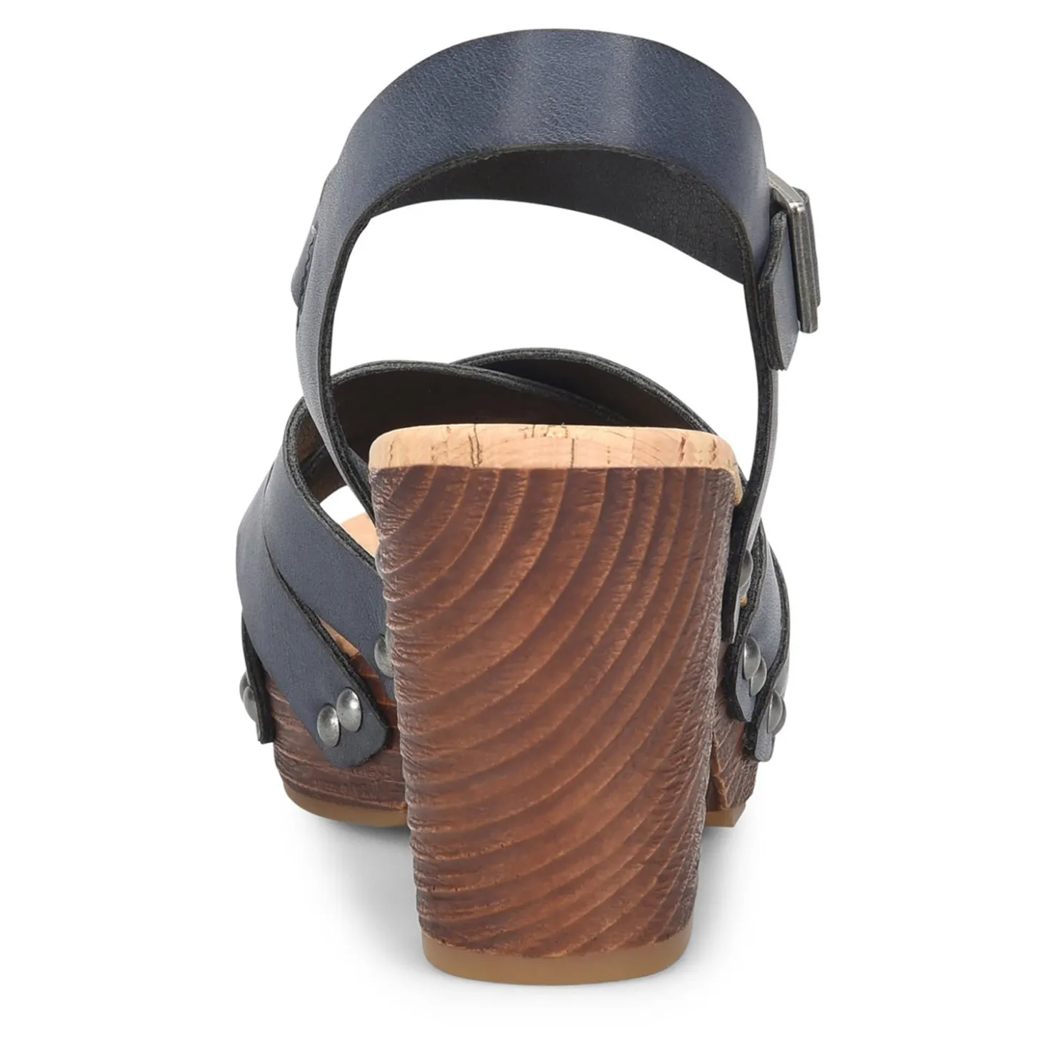 Women's , Naomi Sandal|Korks Online