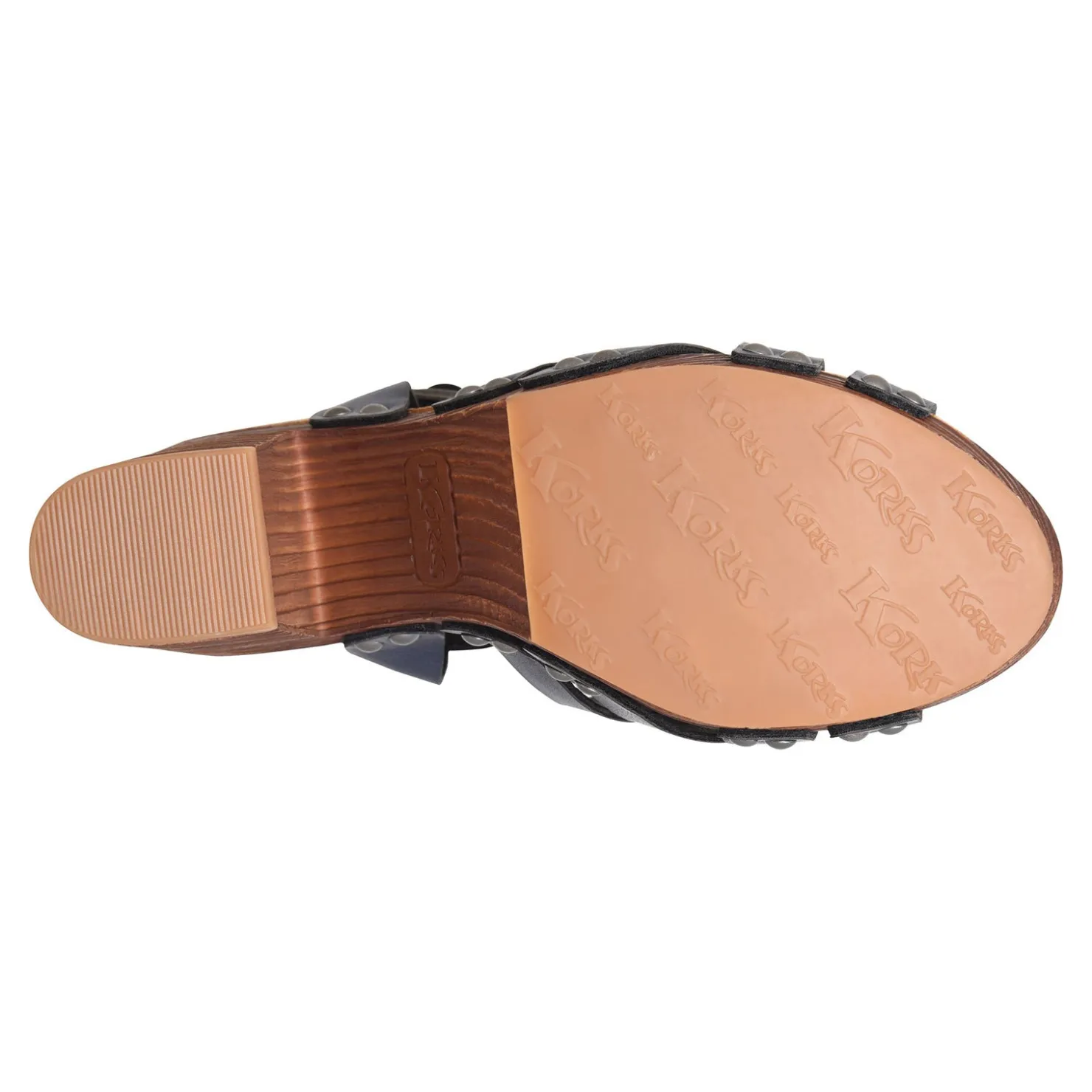 Women's , Naomi Sandal|Korks Online