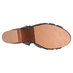 Women's , Naomi Sandal|Korks Hot