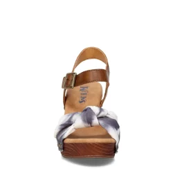 Women's , Natalia Sandal|Korks Outlet