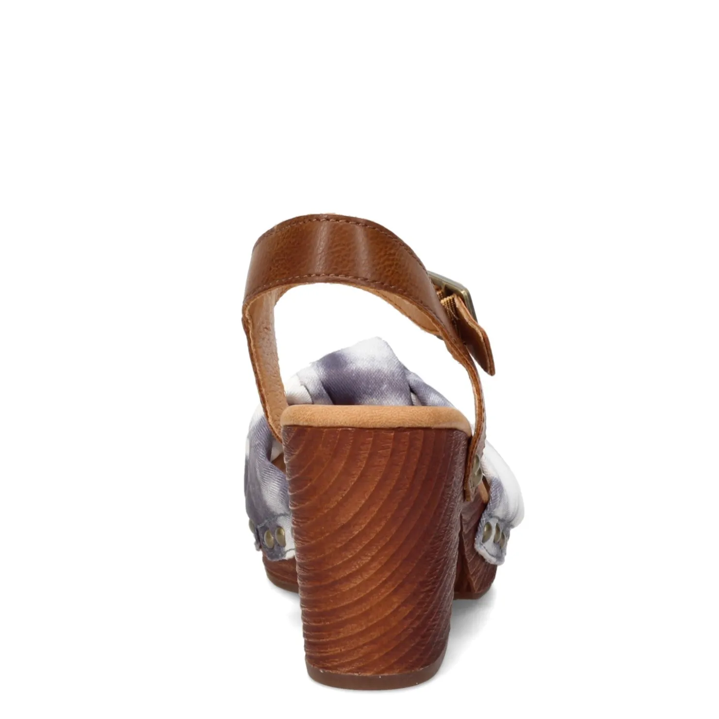 Women's , Natalia Sandal|Korks Outlet