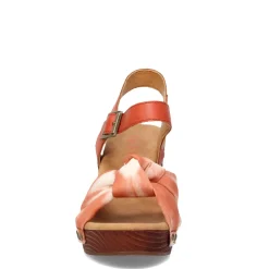 Women's , Natalia Sandal|Korks Discount