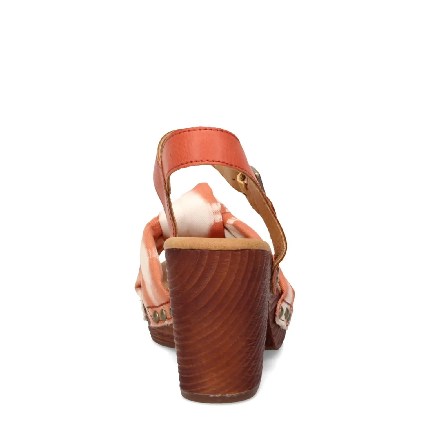 Women's , Natalia Sandal|Korks Discount