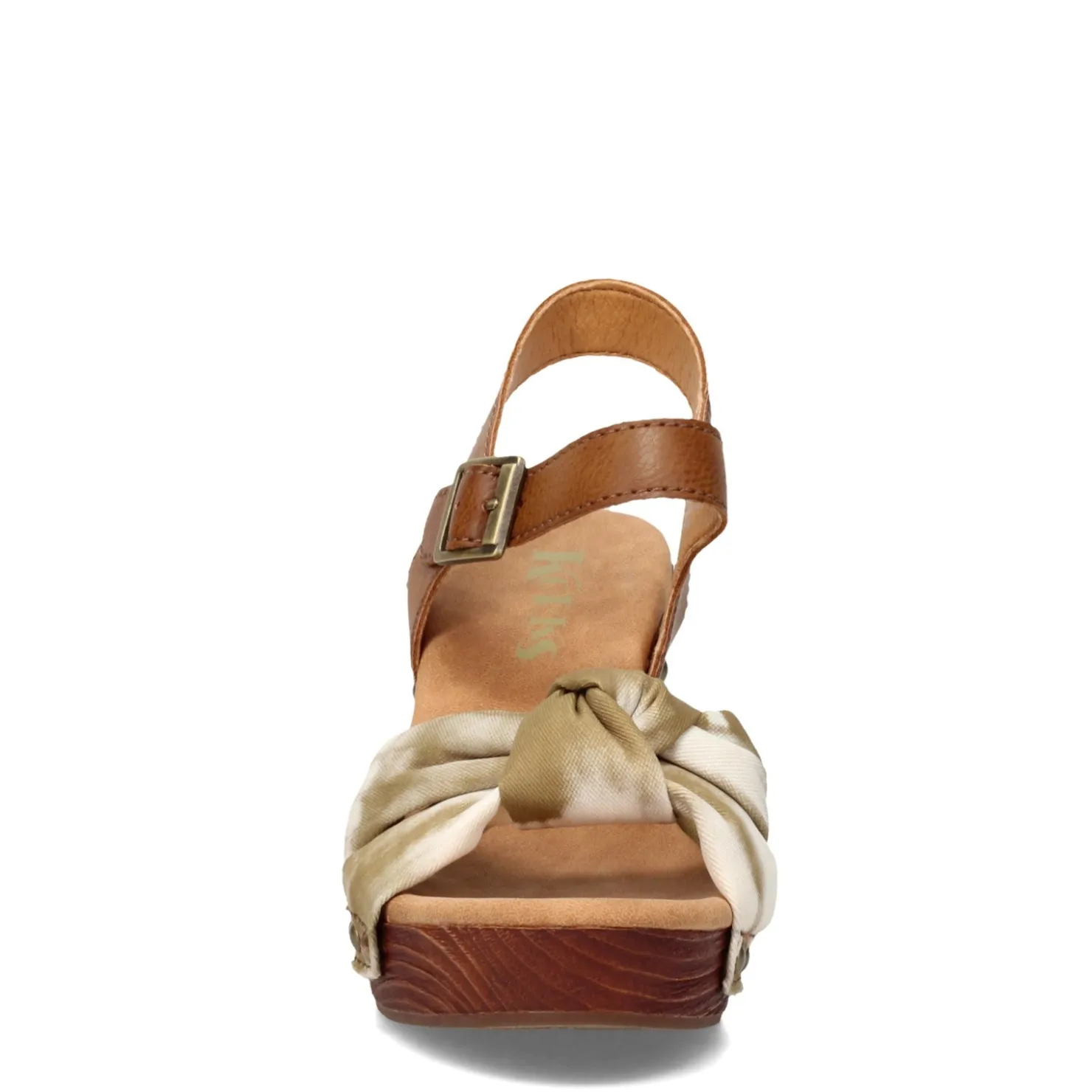 Women's , Natalia Sandal|Korks Sale