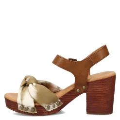 Women's , Natalia Sandal|Korks Sale