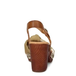 Women's , Natalia Sandal|Korks Sale