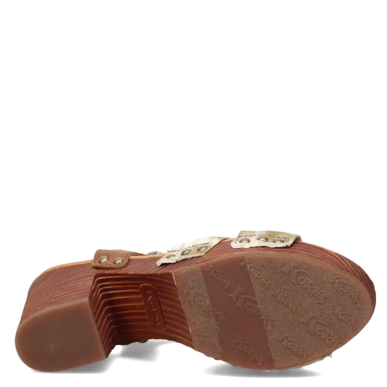 Women's , Natalia Sandal|Korks Sale