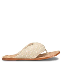 Women's , Poppy Sandal|Korks