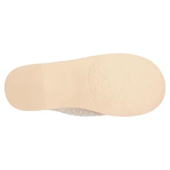 Women's , Poppy Sandal|Korks