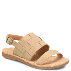 Women's , Shana Sandal|Korks Sale