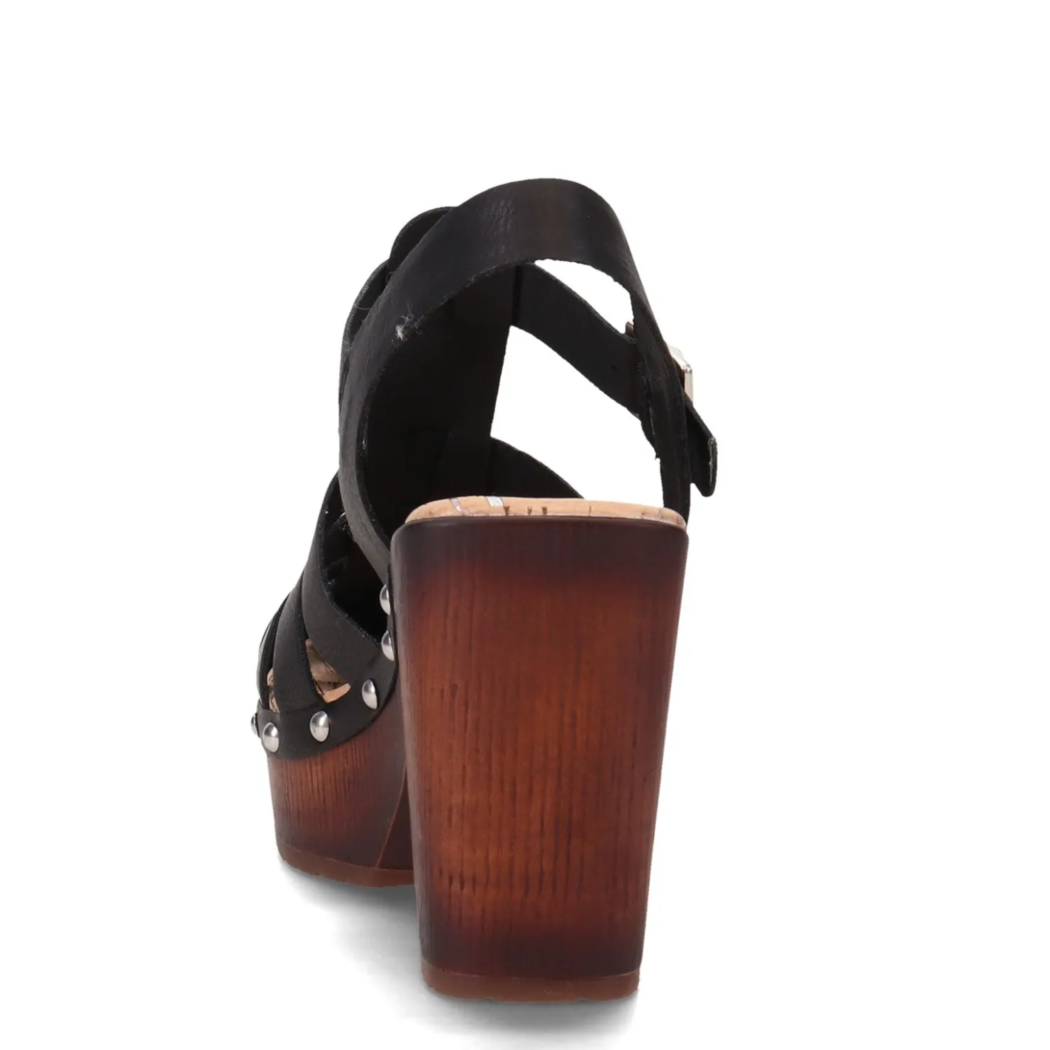 Women's , Whitney Platform Sandal|Korks Discount