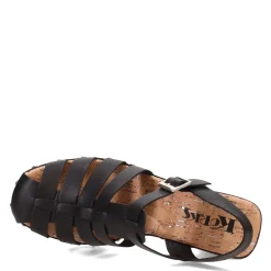 Women's , Whitney Platform Sandal|Korks Discount