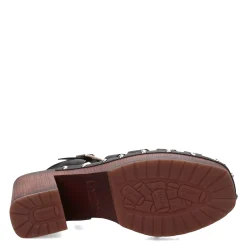 Women's , Whitney Platform Sandal|Korks Discount