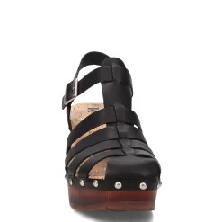 Women's , Whitney Platform Sandal|Korks