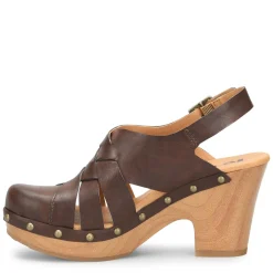 Women's , Wynne Clog|Korks Online