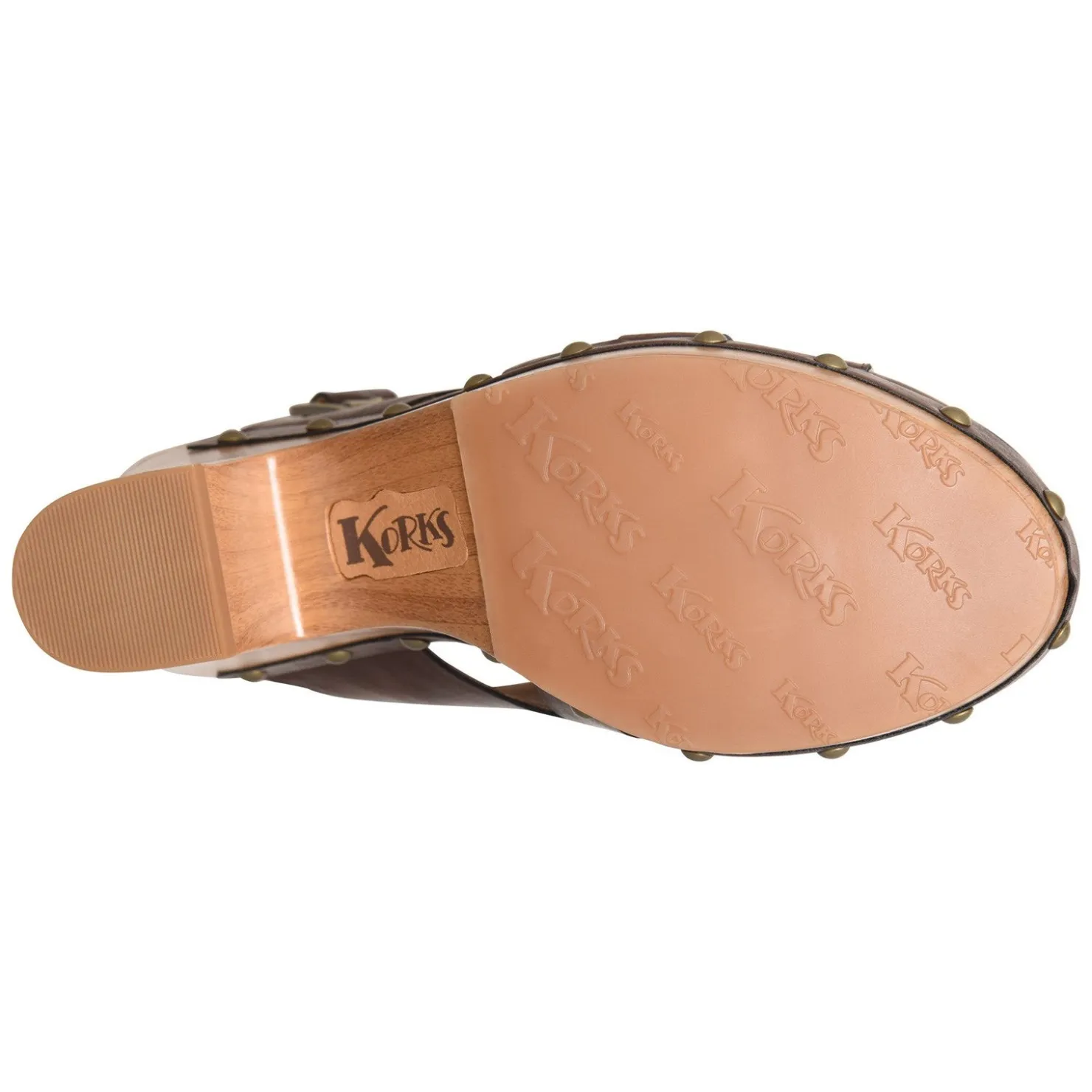 Women's , Wynne Clog|Korks Online