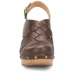 Women's , Wynne Clog|Korks Sale