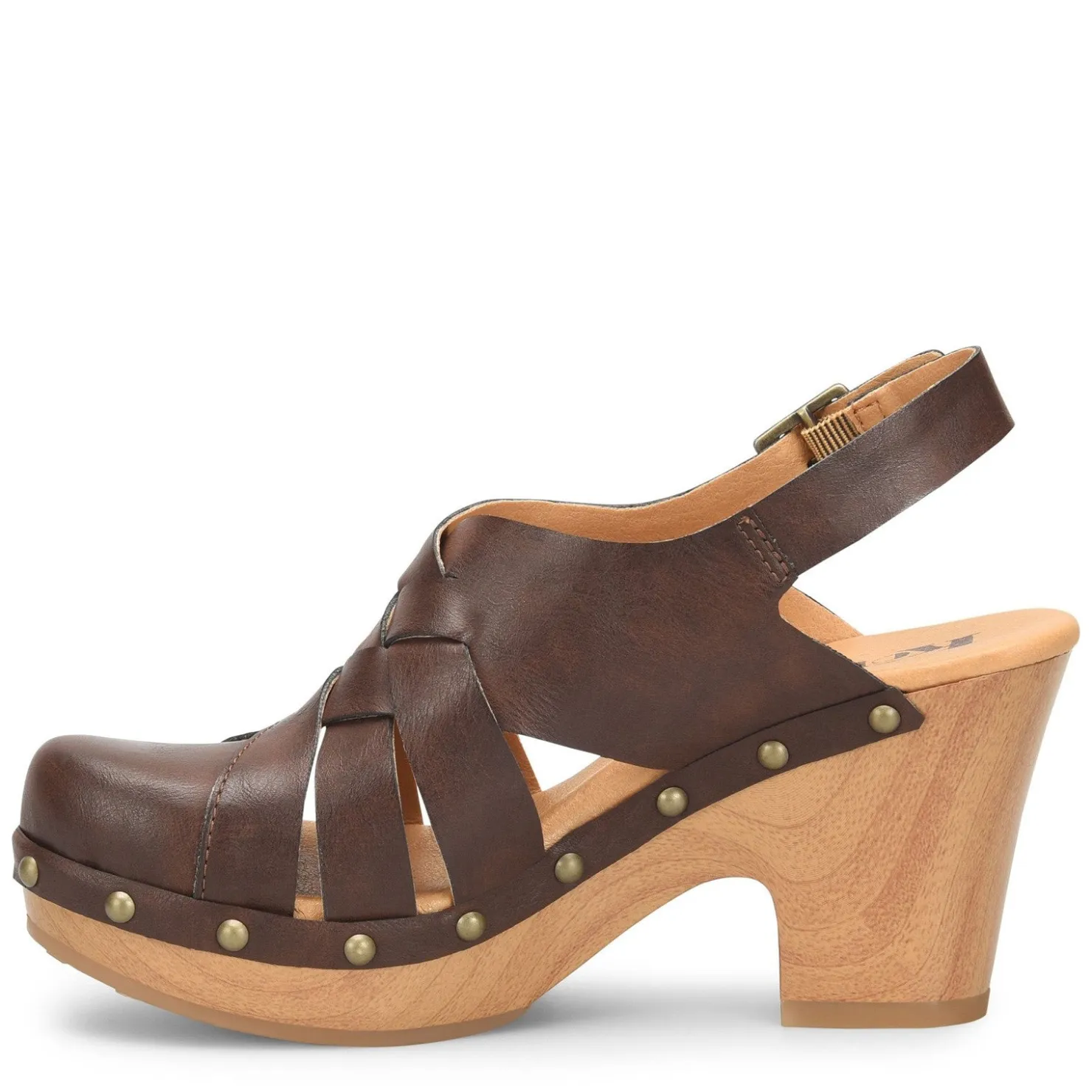 Women's , Wynne Clog|Korks Sale