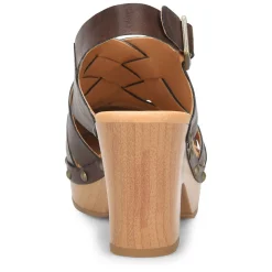 Women's , Wynne Clog|Korks Sale
