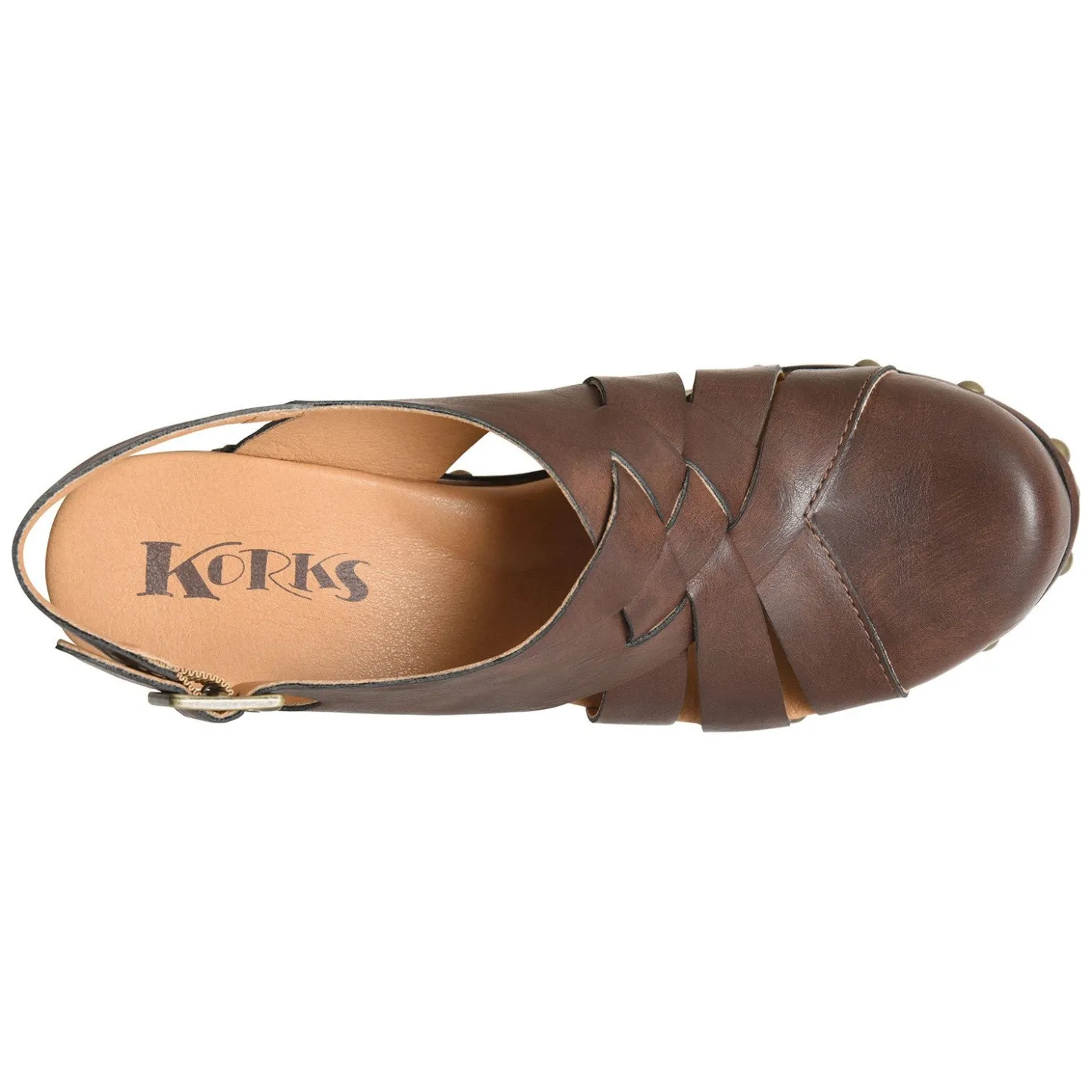Women's , Wynne Clog|Korks Sale