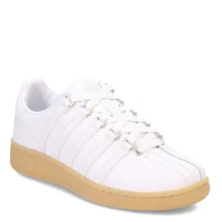 Women's , Classic VN Sneaker|K-Swiss Outlet