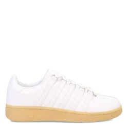 Women's , Classic VN Sneaker|K-Swiss Outlet