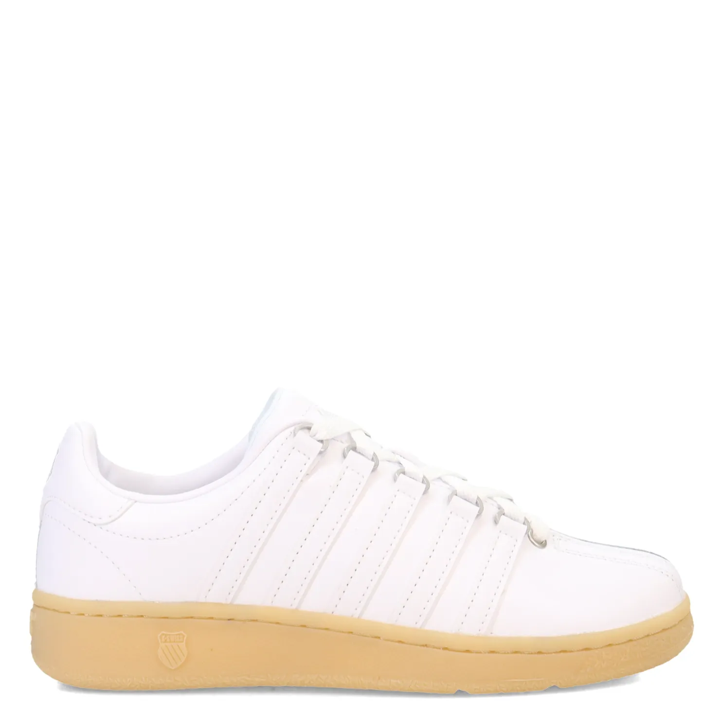 Women's , Classic VN Sneaker|K-Swiss Outlet