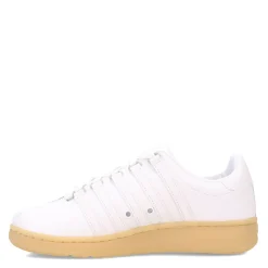 Women's , Classic VN Sneaker|K-Swiss Outlet