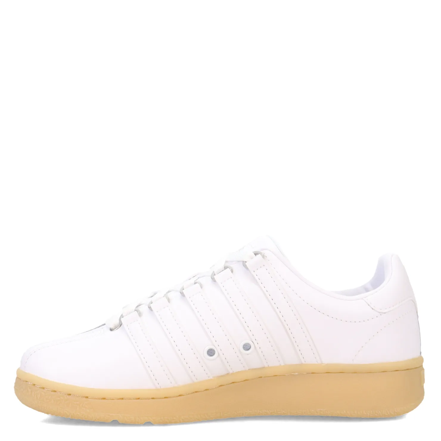 Women's , Classic VN Sneaker|K-Swiss Outlet