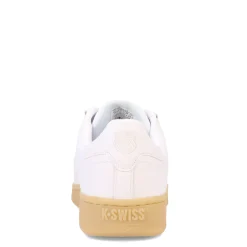 Women's , Classic VN Sneaker|K-Swiss Outlet