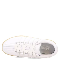 Women's , Classic VN Sneaker|K-Swiss Outlet
