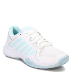Women's , Court Express Pickleball Shoe|K-Swiss