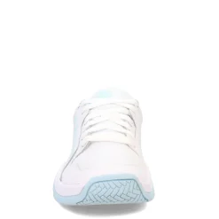 Women's , Court Express Pickleball Shoe|K-Swiss