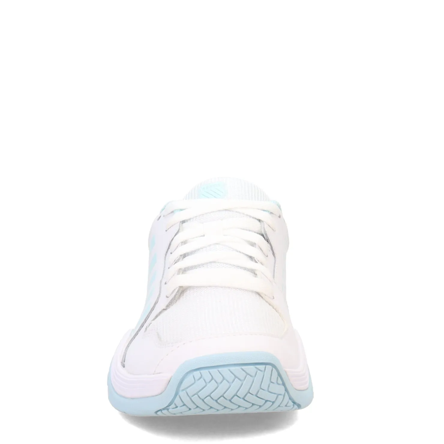 Women's , Court Express Pickleball Shoe|K-Swiss