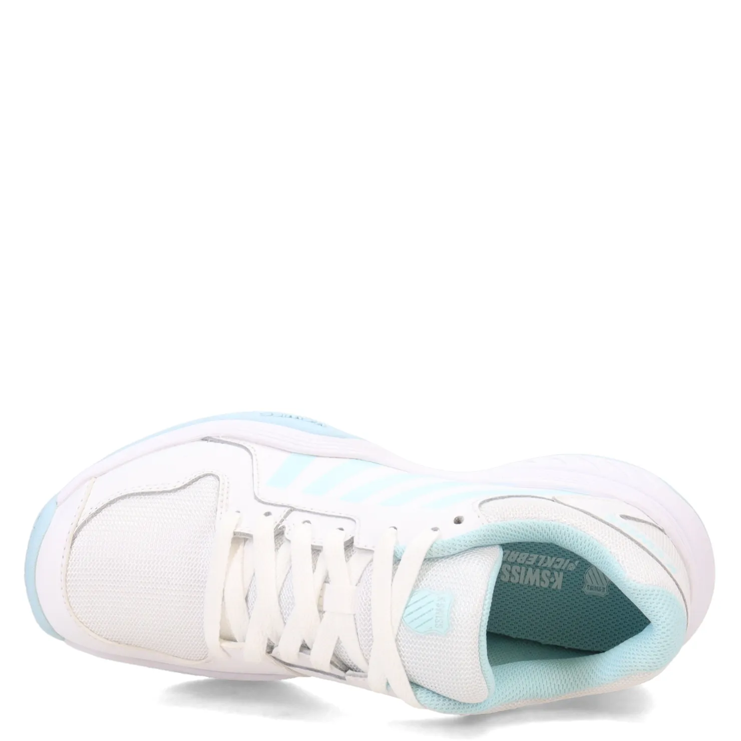 Women's , Court Express Pickleball Shoe|K-Swiss