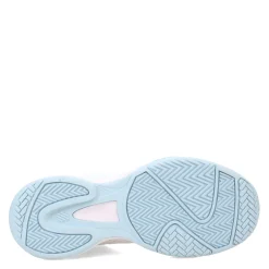 Women's , Court Express Pickleball Shoe|K-Swiss