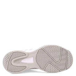 Women's , Court Express Pickleball Shoe|K-Swiss Online