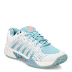Women's , Express Light Pickleball Shoe|K-Swiss New